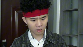 当我发现了其他国家的汇率差#深度还原#内容过于真实#fyp