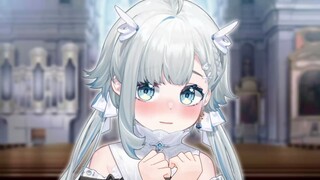 [Personal use/NSFW] Move [Yua YUA]
