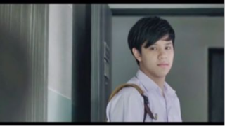 นักเรียนพลังกิฟต์ EP9
