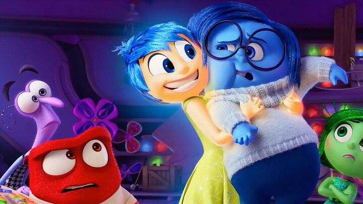 “Only when I grew up did I realize this line is truly legendary!”