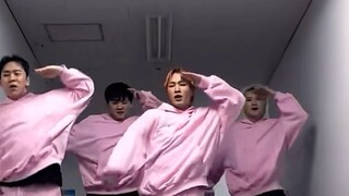 【Ngày】Hướng dẫn nhảy bài hát mới "Home Sweet Home" của G-Dragon