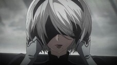 waifu gojo🗿,2b