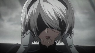 waifu gojo🗿,2b