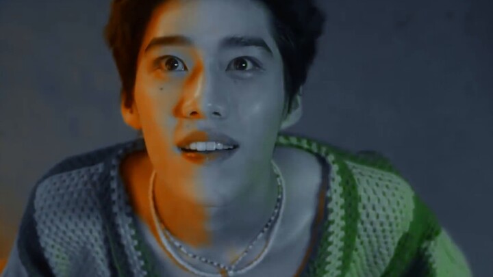 【BKPP】Bản tình ca chỉ dành riêng cho em（Xuan Ni）（Sân khấu nhỏ）