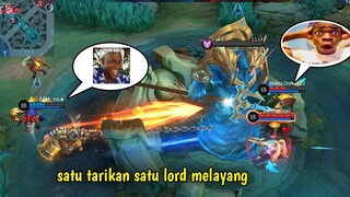 MLBB MEME EXE [momen lucu para Anomali rank epic)