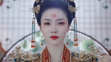 "Is Zhang Zha the only one in your heart?" He gave her the knife so that she could protect herself,