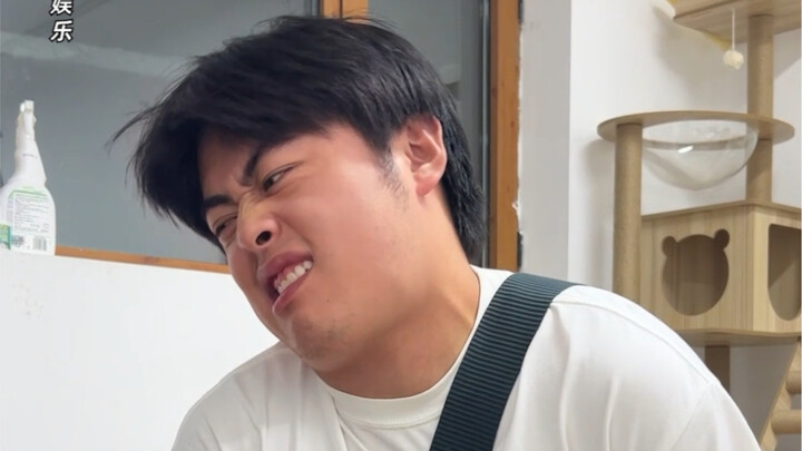 当代年轻人不成文的规定！