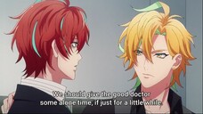 EP.11