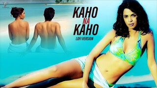 Kaho Na Kaho Song Video Emraan H Mallika S Murder Movie Hindi Song Hitz Music romantic song