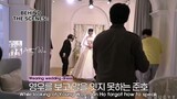 [Eng Sub]Extraordinary attorneys Woo (Actual Scenes &BTS)(Ep1-2]