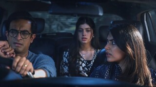 Power of Paanch (Hindi) S1 Ep39