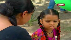 uttaran episode 49