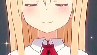 Umaru-chann cute