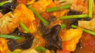 Nhămmm miii #monngonmoingay