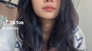 cakep