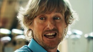 看到了滑头吉米的影子