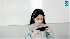 091120 늑대