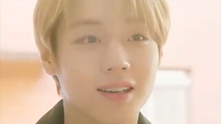 ganteng parah - drama pendek