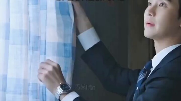 เทพสงครามแห่งความรักอันบริสุทธิ์ในหมู่ราชินีแห่งน้ำตา!