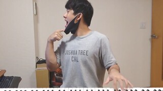 «مصاص الدماء» (هاتسوني ميكو) الذي لا يستطيع أحد عزفه