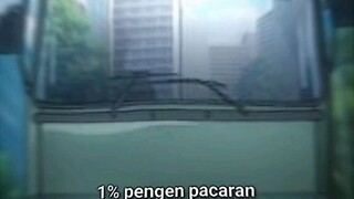 Bener Gak Niii???😎😂😂
