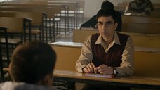 Aspirants-S1E3 الترجمة العربية