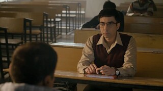 Aspirants-S1E3 الترجمة العربية