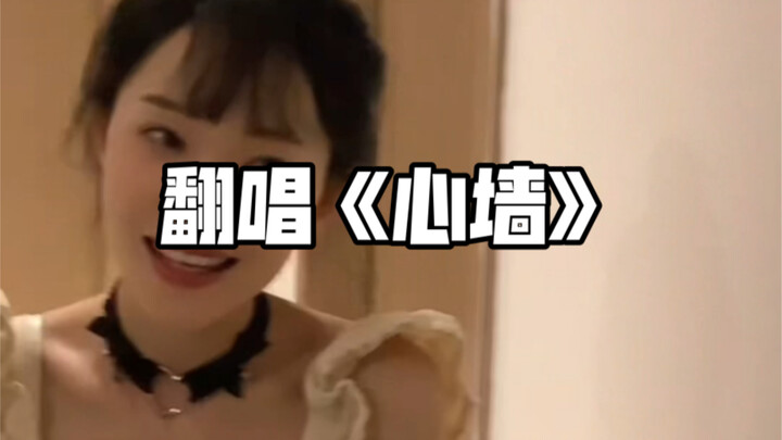 Sudah nonton Piala Dunia belum?