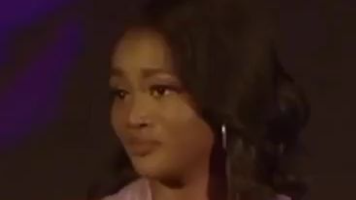 313300074_5358192827563844_23405767838352882_n