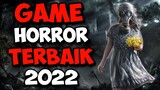 8 Game Horror Multiplayer Size Kecil Terbaik 2022