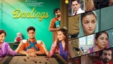 Darlings sub Indonesia [film India]