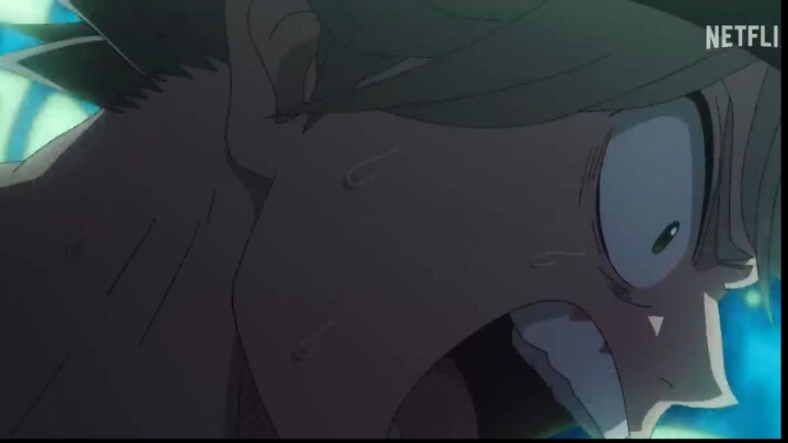 Black Clover Sword of the Wizard King Watch Full Movie:Linkd Decription