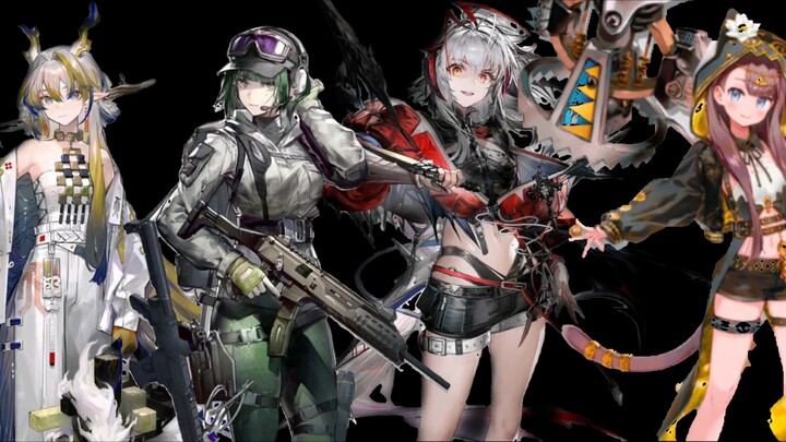 Kids, is this the limited edition for this year? It’s so hyped up—just one random drop could send me