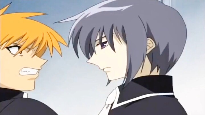 ternyata selama ini mereka bukan manusia sejati