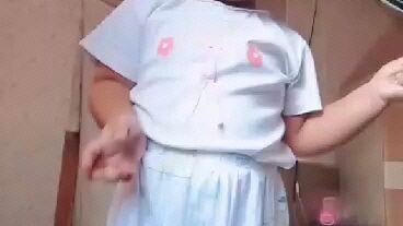 hawak mo Ang beat tiktok