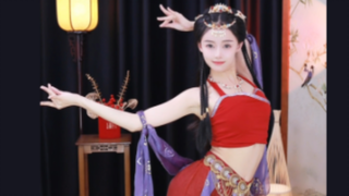 就知道当年老祖宗打下西域，不是为了那点葡萄干……