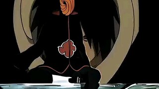 Naruto shippuden ki sad video 😔😔😔🖤🖤