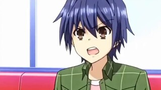 Origami Master still performs steadily