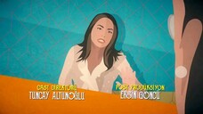 Early Bird_ [EPISODE 18] English Subtitles