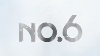 No.6 episode 04