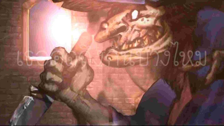 ใจแลกใจ💞