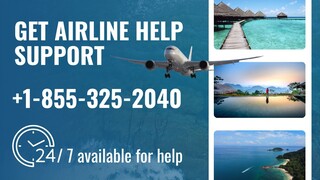 Delta Airlines® Customer® Service™ Contact Number Helpline USA: An Explained 2025 Guide