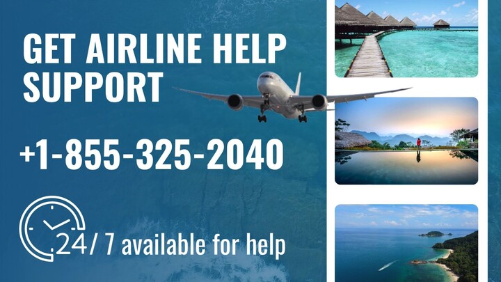 Delta Airlines® Customer® Service™ Contact Number Helpline USA: An Explained 2025 Guide