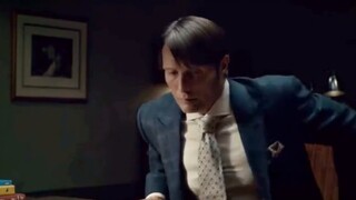 【بلاك كوب】 رعاية الرجال المسنين الوحيدين، واجب على الجميع