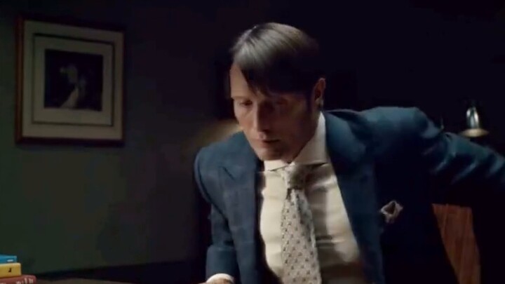 【ถ้วยวาดรูป】การดูแลผู้สูงอายุที่ลูกๆ ออกจากบ้านเป็นความรับผิดชอบ