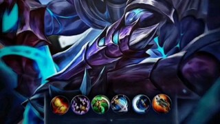 ccto