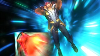钢 门 腕 豪