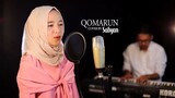 Sabyan - Qomarun (MV 2017)
