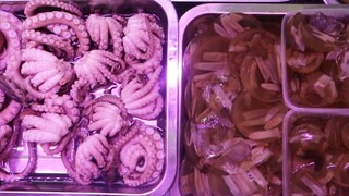 福 建 人 的 果 冻
