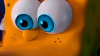 Spongebob
